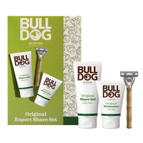 skincare-gifts