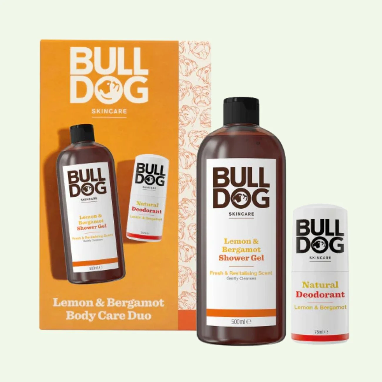 Gifts for Men