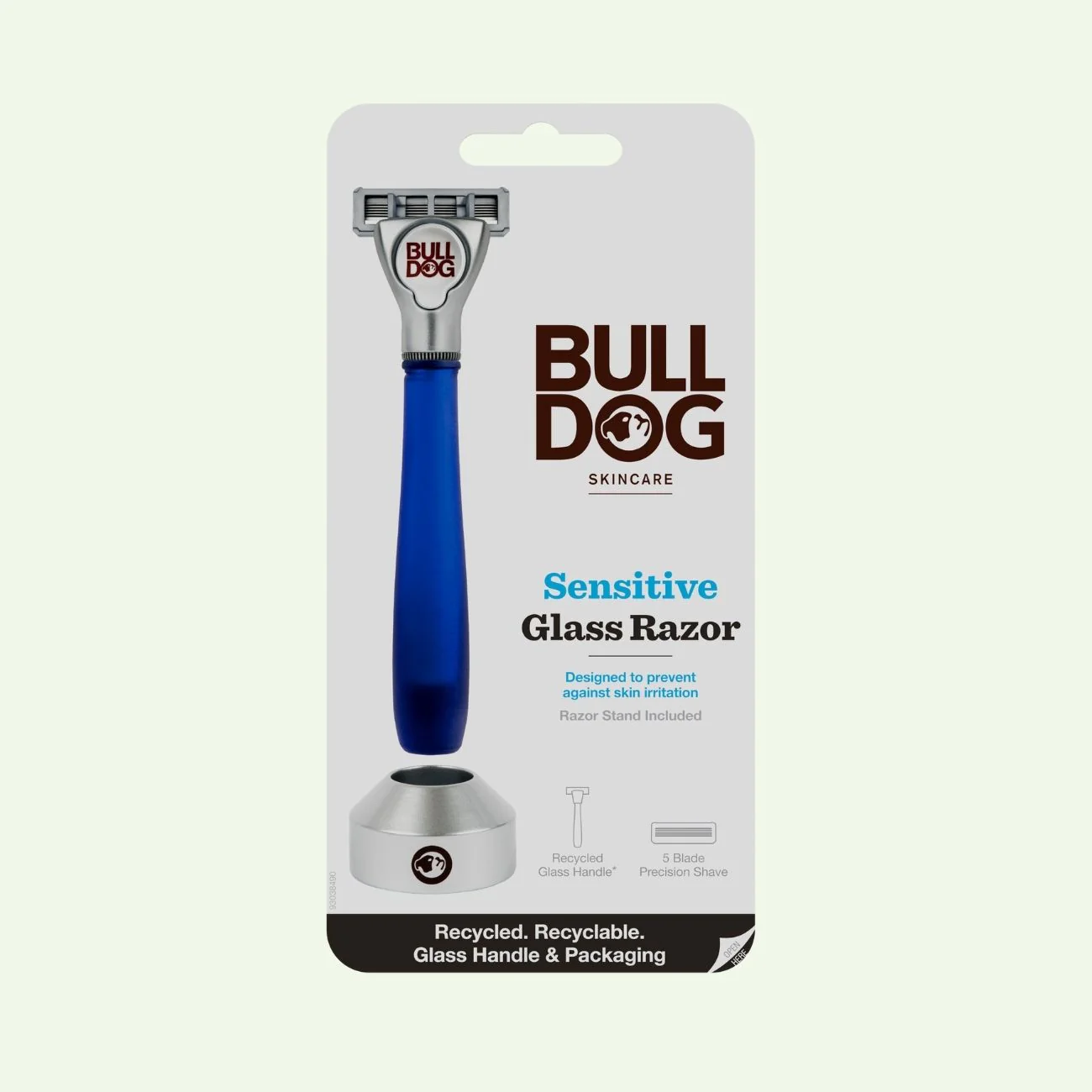 Shave Gifts